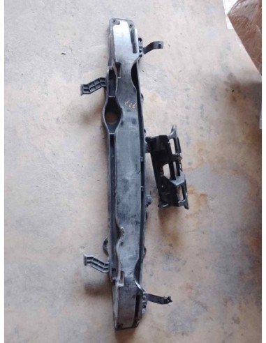 REFUERZO PARAGOLPES TRASERO KIA RIO (UB) - 213346