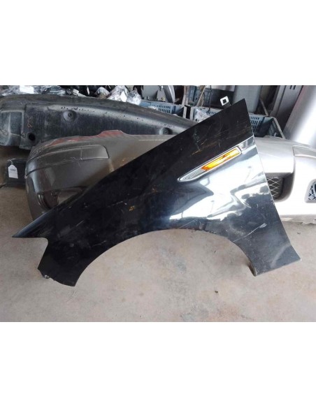 ALETA DELANTERA IZQUIERDA FORD MONDEO BERLINA (CA2) - 218177