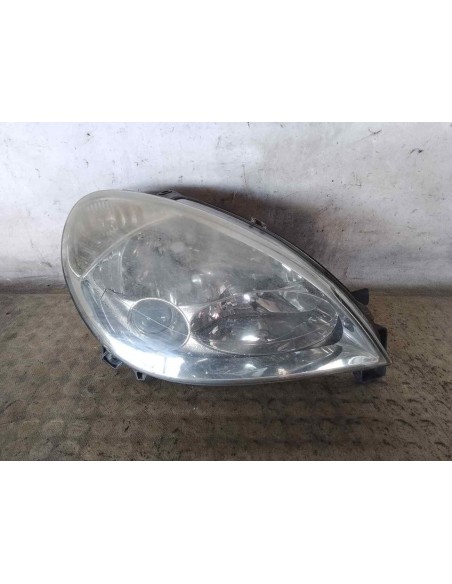 FARO DERECHO CITROEN XSARA BERLINA - 220768