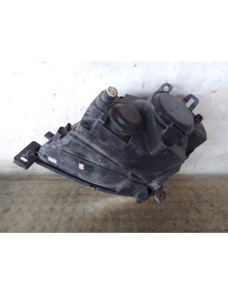 FARO DERECHO CITROEN XSARA BERLINA - 220768