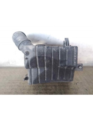 CAJA FILTRO AIRE SSANGYONG KYRON - 233220
