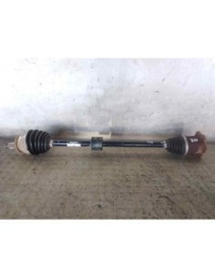 TRANSMISION DELANTERA DERECHA SEAT ARONA (KJ) - 227203