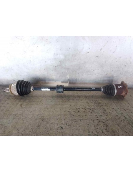 TRANSMISION DELANTERA DERECHA SEAT ARONA (KJ) - 227203