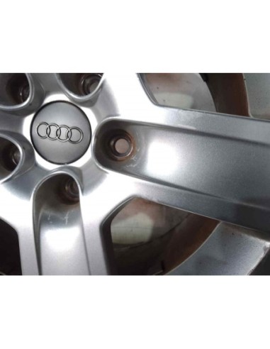 LLANTA AUDI A4 BERLINA (8E) - 211891