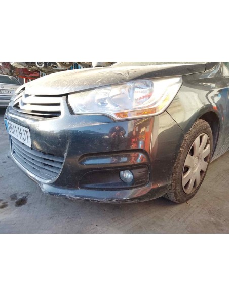 PARAGOLPES DELANTERO CITROEN C4 BERLINA - 223897