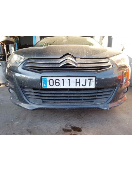PARAGOLPES DELANTERO CITROEN C4 BERLINA - 223897