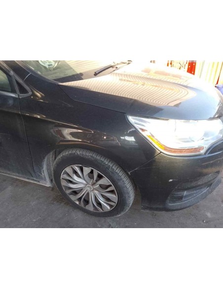 PARAGOLPES DELANTERO CITROEN C4 BERLINA - 223897