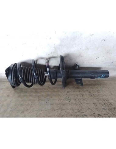 AMORTIGUADOR DELANTERO DERECHO RENAULT MEGANE...