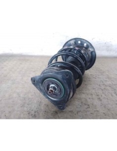 AMORTIGUADOR DELANTERO DERECHO RENAULT MEGANE IV SPORT... 2