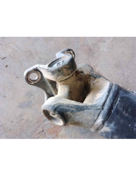 TRANSMISION CENTRAL SSANGYONG KYRON - 239392