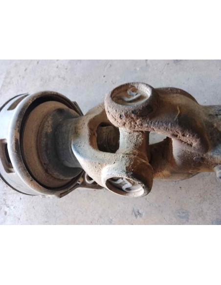 TRANSMISION CENTRAL SSANGYONG KYRON - 239392