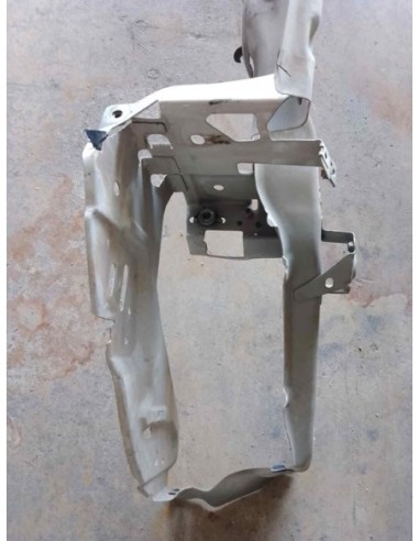 TRAVESAÑO SUPERIOR VOLVO S40 BERLINA - 239785