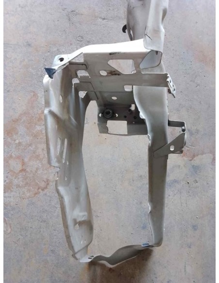 TRAVESAÑO SUPERIOR VOLVO S40 BERLINA - 239785