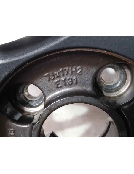 LLANTA FIAT II BRAVO (198) - 216288