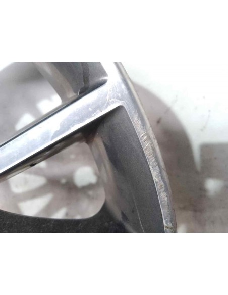 LLANTA FIAT II BRAVO (198) - 216288