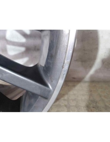 LLANTA FIAT II BRAVO (198) - 216289