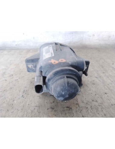 FARO ANTINIEBLA DERECHO SEAT LEON (1M1) - 210089