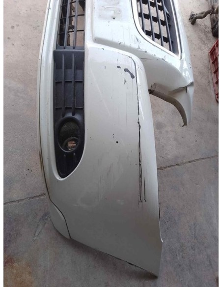 PARAGOLPES DELANTERO VOLVO S40 BERLINA - 239858