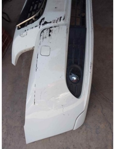 PARAGOLPES DELANTERO VOLVO S40 BERLINA - 239858