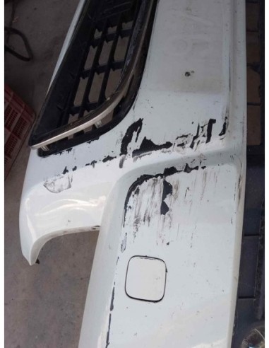 PARAGOLPES DELANTERO VOLVO S40 BERLINA - 239858