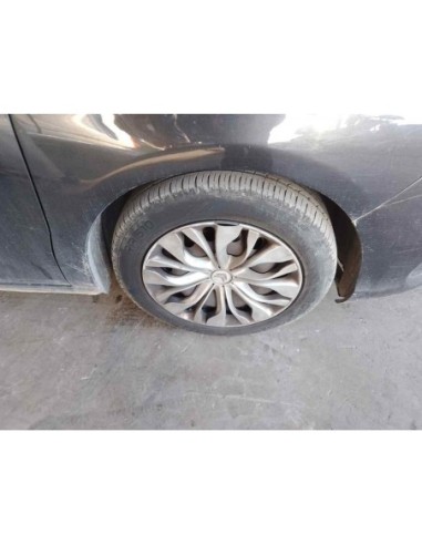 PINZA DE FRENO DELANTERA DERECHA CITROEN C4...