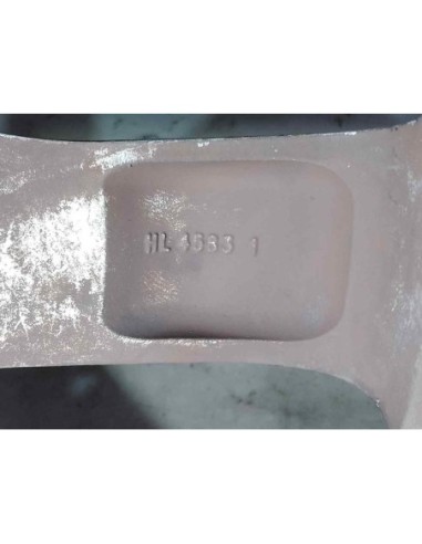 LLANTA TOYOTA YARIS (KSP1/NLP1/NSP1) - 216293