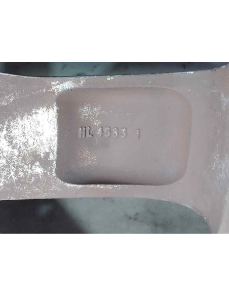 LLANTA TOYOTA YARIS (KSP1/NLP1/NSP1) - 216293