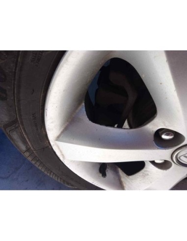 PINZA DE FRENO TRASERA DERECHA HONDA FR-V (BE)...