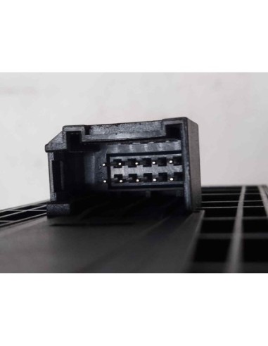 MANDO ELEVALUNAS DELANTERO IZQUIERDO AUDI A6...