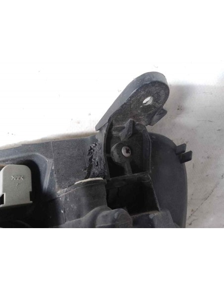 FARO DERECHO OPEL CORSA C - 209983