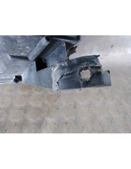 FARO DERECHO OPEL CORSA C - 209983