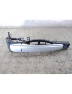 MANETA EXTERIOR DELANTERA DERECHA PEUGEOT 307 BREAK/ SW...