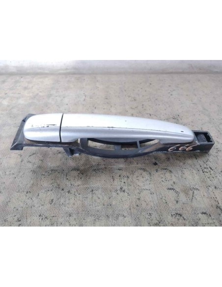 MANETA EXTERIOR DELANTERA DERECHA PEUGEOT 307 BREAK/ SW (S2) - 199744