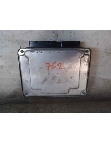 CENTRALITA MOTOR UCE SEAT ALHAMBRA (7V9) - 216351