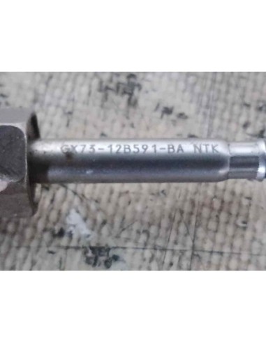 SENSOR JAGUAR XF - 220242