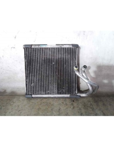 RADIADOR CALEFACCION / AIRE ACONDICIONADO...
