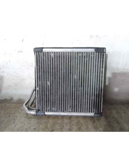 RADIADOR CALEFACCION / AIRE ACONDICIONADO RENAULT SCENIC III (JZ) - 199433