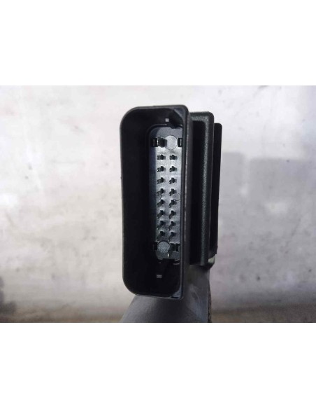 MOTOR ELEVALUNAS TRASERO DERECHO SEAT LEON (1M1) - 210131