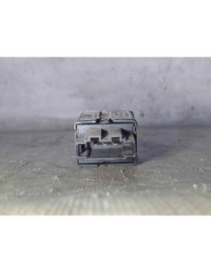 MANDO LUCES SEAT ALHAMBRA (7V9) - 216335 2