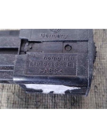 MANDO LUCES SEAT ALHAMBRA (7V9) - 216335