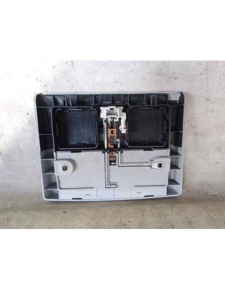 LUZ INTERIOR SEAT ALHAMBRA (7V9) - 216349