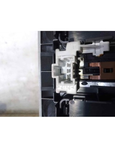 LUZ INTERIOR SEAT ALHAMBRA (7V9) - 216349