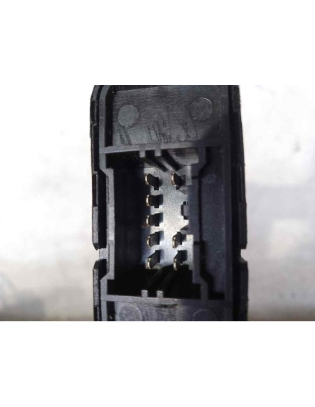 MANDO ANTINIEBLAS HONDA CIVIC 5 PUERTAS (MA/MB) - 190683