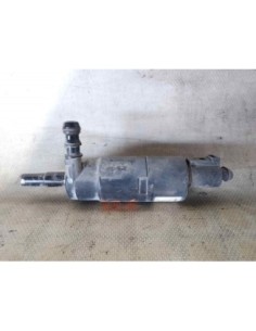 BOMBA LIMPIA SEAT ALHAMBRA (7V9) - 216331