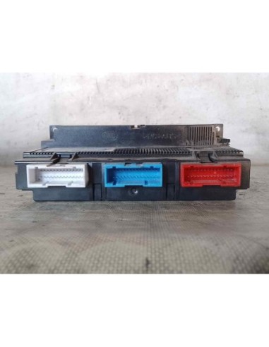 MANDO CLIMATIZADOR SEAT ALHAMBRA (7V9) - 216379