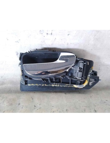 MANETA INTERIOR DELANTERA DERECHA PEUGEOT 307 BREAK/ SW (S2) - 200230