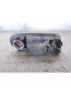 MANETA INTERIOR TRASERA IZQUIERDA SEAT ALHAMBRA (7V9) -... 2