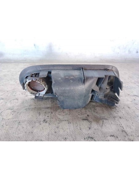 MANETA INTERIOR TRASERA IZQUIERDA SEAT ALHAMBRA (7V9) - 216390