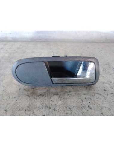 MANETA INTERIOR TRASERA DERECHA SEAT ALHAMBRA...