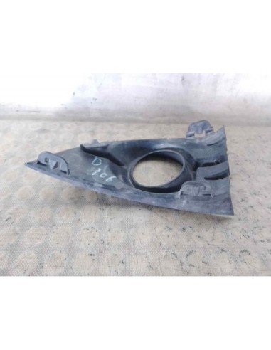 MOLDURA ANTINIEBLA DERECHA RENAULT SCENIC II...